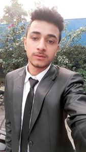 Sandeep Dhakal