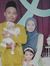 Nor Hazira