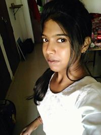 Shailja Sharma