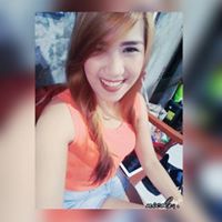 Elocin Ann