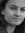 Aneta F...
