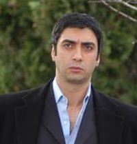 ماهر العناسوة