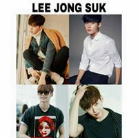 Jayanthi Balamurugan