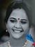 Priti T...