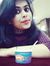 Saumya ...