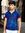 Hemanth...