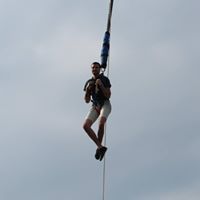 Денислав Тодоров