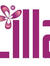 Lilla A...