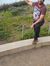 siddhesh