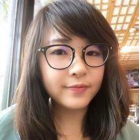 BowDang Kanchanacholatee