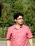 Raj Adh...