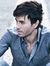 Mahesh ...
