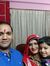 Prashan...