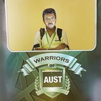 মেহেদী শুভ