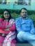 Rajendr...