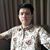 Muhammad Ramadhan
