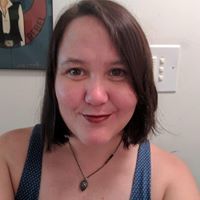 Tracy Broomfield