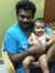 Roshan ...