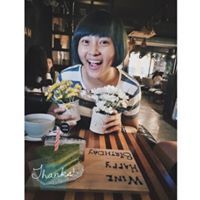 Winz Yap