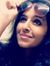 Saloni ...