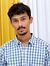 Muhsin ...