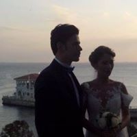 Tayfun Simsek
