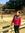Vaishal...