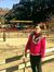 Vaishal...