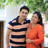 ankur sharma