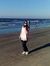Mariam ...
