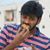 Akhil V