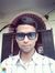 Bishnu ...