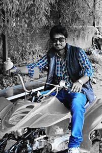 omprathap