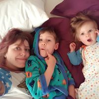 Melissa Adele Elouise