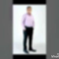 Rohan Jangam