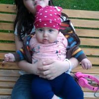 Рима Даниелян