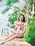 Thu Huong