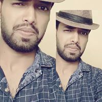 Siddhu Hiremath