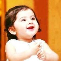 Abhirami Pradeep