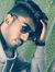 Yashwan...