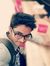 Yash Bh...