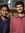 Revanth...