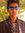 Aman Abrha