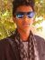 Aman Abrha
