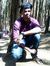 Alen Renny