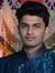 Abhijit...