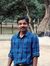 Suman M...