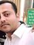 Pavan N...