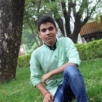 Vèñkÿ Śťylíšh