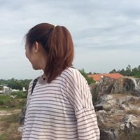 Băng Thanh